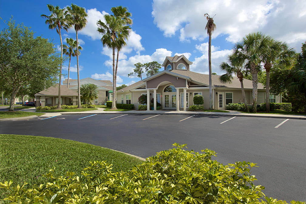 10X Port St. Lucie Photos Luxury Apartments Port St. Lucie